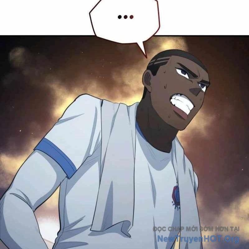 đọc truyện Thiên Phú Bóng Đá, Tất Cả Đều Là Của Tôi! Chương 102 ảnh 138 tại Thiên Thai Truyện