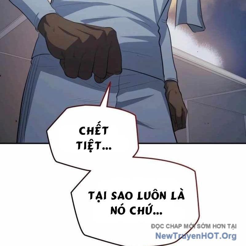 đọc truyện Thiên Phú Bóng Đá, Tất Cả Đều Là Của Tôi! Chương 102 ảnh 139 tại Thiên Thai Truyện