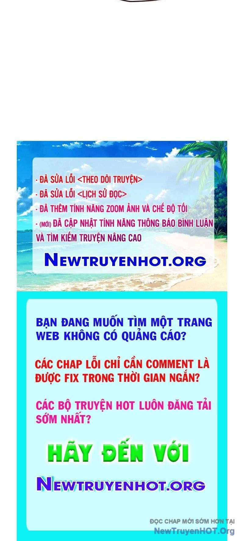 đọc truyện Thiên Phú Bóng Đá, Tất Cả Đều Là Của Tôi! Chương 102 ảnh 140 tại Thiên Thai Truyện