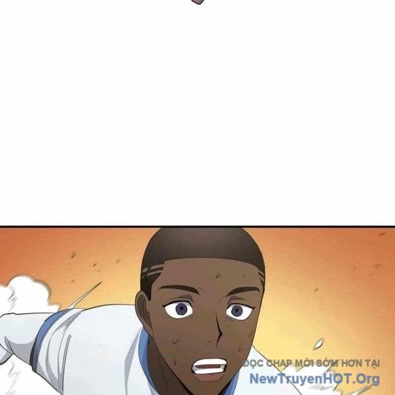 đọc truyện Thiên Phú Bóng Đá, Tất Cả Đều Là Của Tôi! Chương 102 ảnh 16 tại Thiên Thai Truyện