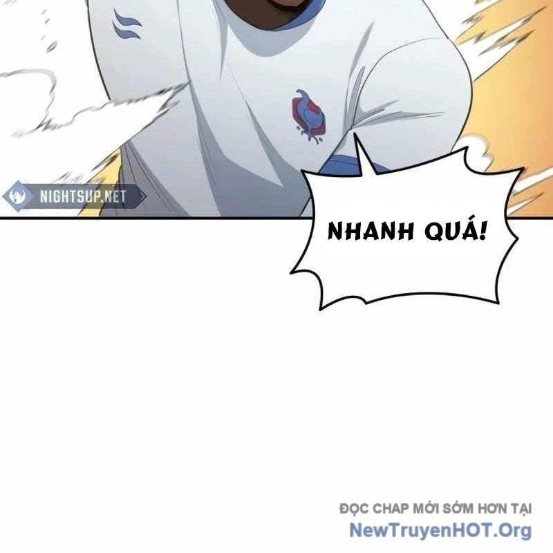 đọc truyện Thiên Phú Bóng Đá, Tất Cả Đều Là Của Tôi! Chương 102 ảnh 17 tại Thiên Thai Truyện