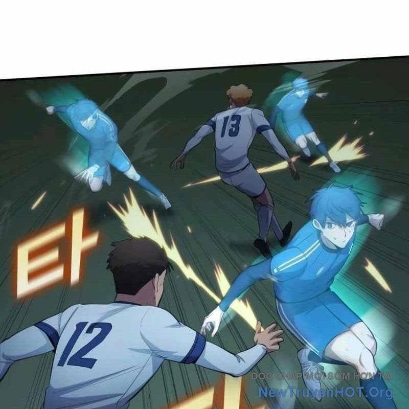 đọc truyện Thiên Phú Bóng Đá, Tất Cả Đều Là Của Tôi! Chương 102 ảnh 18 tại Thiên Thai Truyện