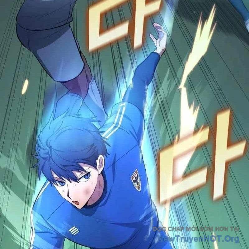 đọc truyện Thiên Phú Bóng Đá, Tất Cả Đều Là Của Tôi! Chương 102 ảnh 19 tại Thiên Thai Truyện