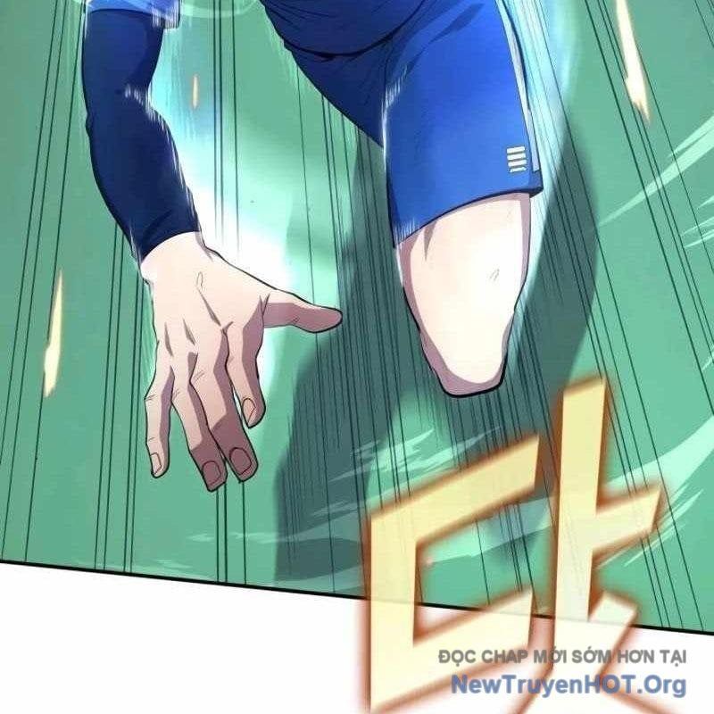 đọc truyện Thiên Phú Bóng Đá, Tất Cả Đều Là Của Tôi! Chương 102 ảnh 20 tại Thiên Thai Truyện