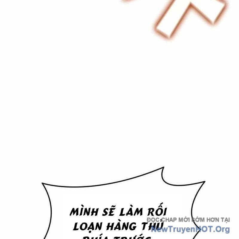 đọc truyện Thiên Phú Bóng Đá, Tất Cả Đều Là Của Tôi! Chương 102 ảnh 21 tại Thiên Thai Truyện