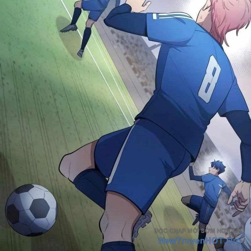 đọc truyện Thiên Phú Bóng Đá, Tất Cả Đều Là Của Tôi! Chương 102 ảnh 4 tại Thiên Thai Truyện