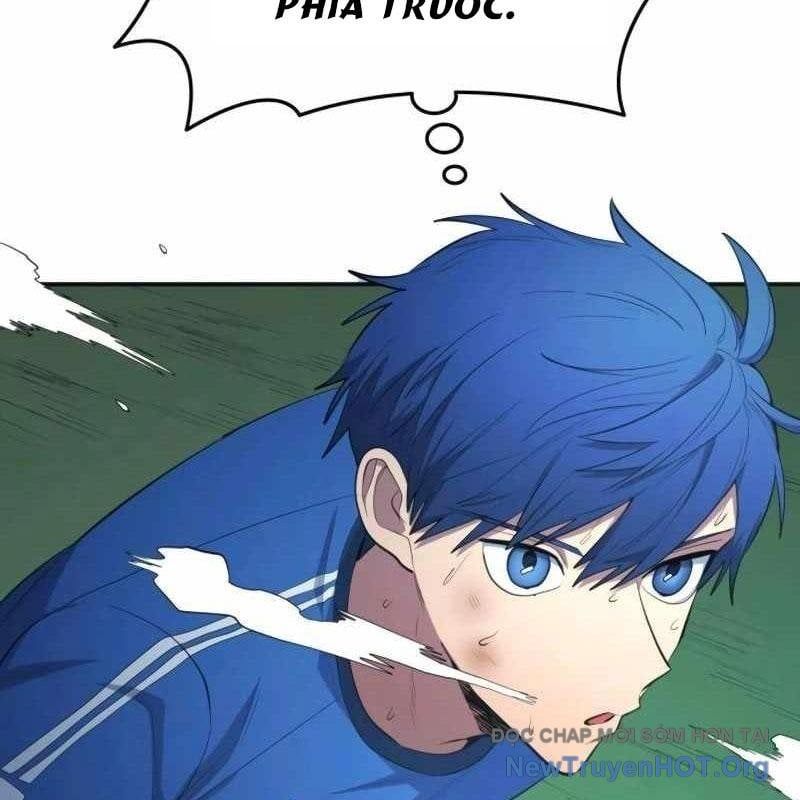 đọc truyện Thiên Phú Bóng Đá, Tất Cả Đều Là Của Tôi! Chương 102 ảnh 22 tại Thiên Thai Truyện