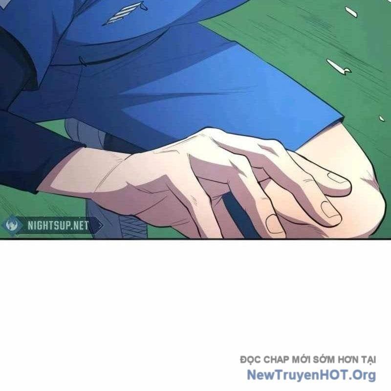 đọc truyện Thiên Phú Bóng Đá, Tất Cả Đều Là Của Tôi! Chương 102 ảnh 23 tại Thiên Thai Truyện