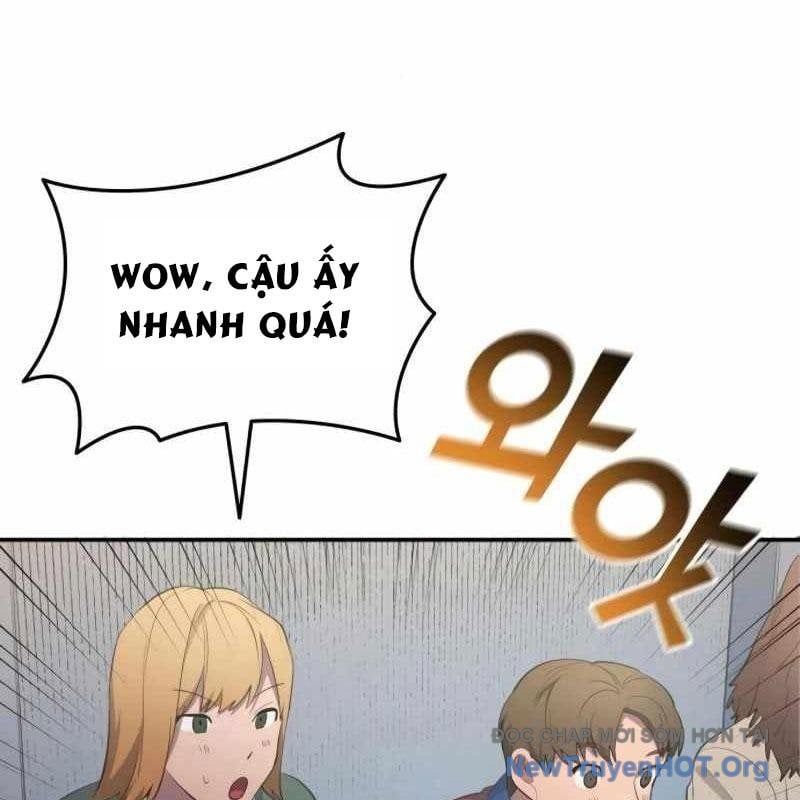 đọc truyện Thiên Phú Bóng Đá, Tất Cả Đều Là Của Tôi! Chương 102 ảnh 24 tại Thiên Thai Truyện