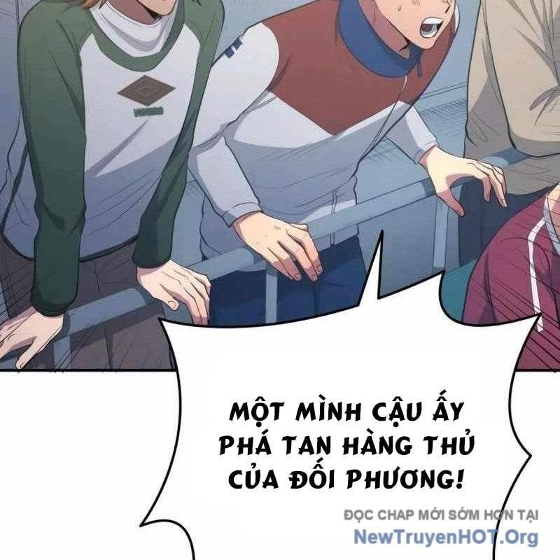 đọc truyện Thiên Phú Bóng Đá, Tất Cả Đều Là Của Tôi! Chương 102 ảnh 25 tại Thiên Thai Truyện