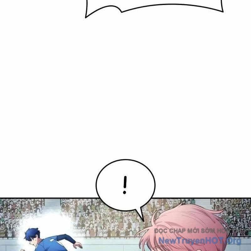 đọc truyện Thiên Phú Bóng Đá, Tất Cả Đều Là Của Tôi! Chương 102 ảnh 26 tại Thiên Thai Truyện