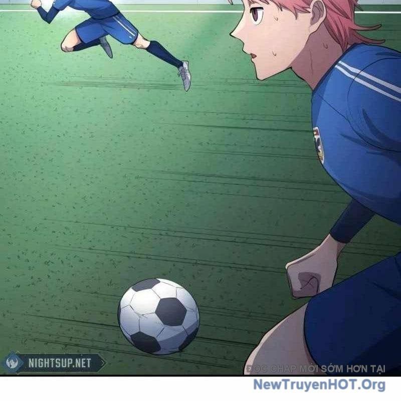 đọc truyện Thiên Phú Bóng Đá, Tất Cả Đều Là Của Tôi! Chương 102 ảnh 27 tại Thiên Thai Truyện