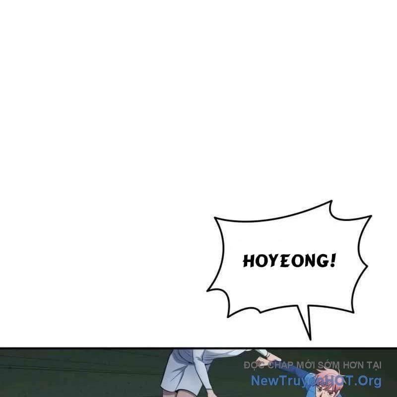 đọc truyện Thiên Phú Bóng Đá, Tất Cả Đều Là Của Tôi! Chương 102 ảnh 28 tại Thiên Thai Truyện