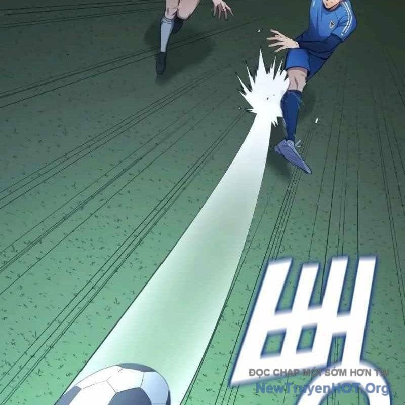 đọc truyện Thiên Phú Bóng Đá, Tất Cả Đều Là Của Tôi! Chương 102 ảnh 29 tại Thiên Thai Truyện