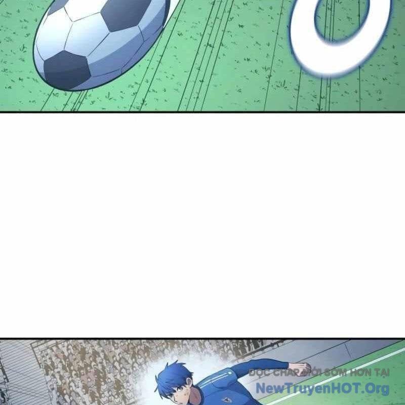 đọc truyện Thiên Phú Bóng Đá, Tất Cả Đều Là Của Tôi! Chương 102 ảnh 30 tại Thiên Thai Truyện