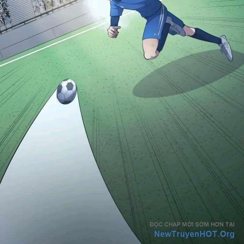 đọc truyện Thiên Phú Bóng Đá, Tất Cả Đều Là Của Tôi! Chương 102 ảnh 31 tại Thiên Thai Truyện