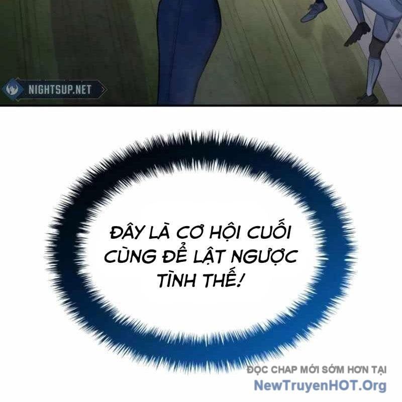 đọc truyện Thiên Phú Bóng Đá, Tất Cả Đều Là Của Tôi! Chương 102 ảnh 5 tại Thiên Thai Truyện