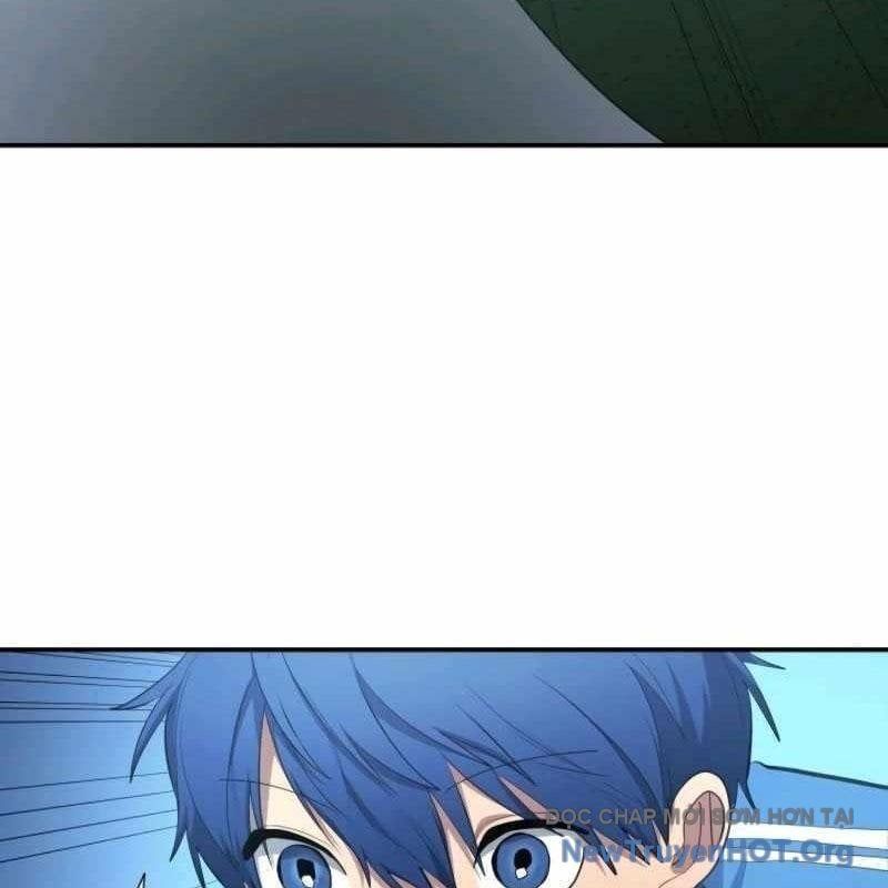 đọc truyện Thiên Phú Bóng Đá, Tất Cả Đều Là Của Tôi! Chương 102 ảnh 32 tại Thiên Thai Truyện