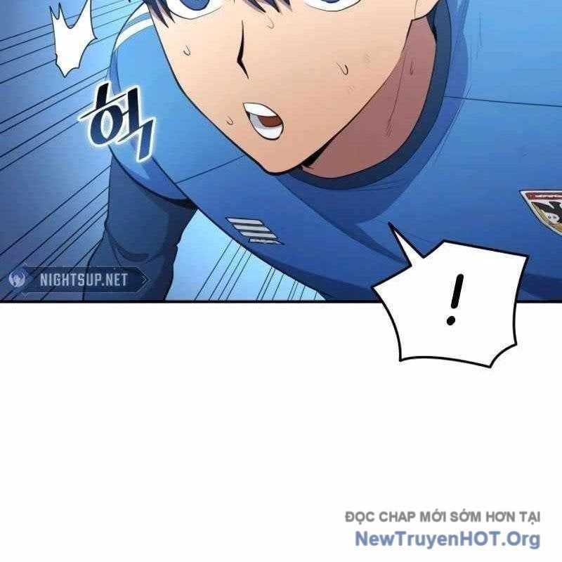 đọc truyện Thiên Phú Bóng Đá, Tất Cả Đều Là Của Tôi! Chương 102 ảnh 33 tại Thiên Thai Truyện