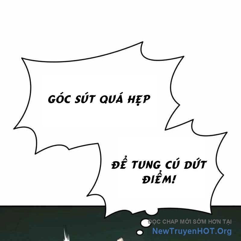 đọc truyện Thiên Phú Bóng Đá, Tất Cả Đều Là Của Tôi! Chương 102 ảnh 34 tại Thiên Thai Truyện