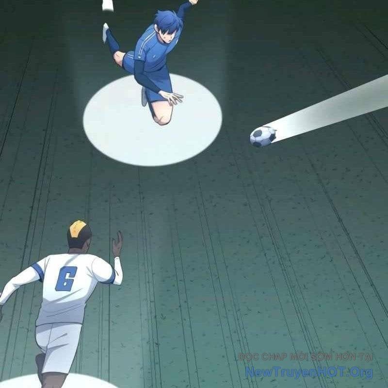 đọc truyện Thiên Phú Bóng Đá, Tất Cả Đều Là Của Tôi! Chương 102 ảnh 35 tại Thiên Thai Truyện