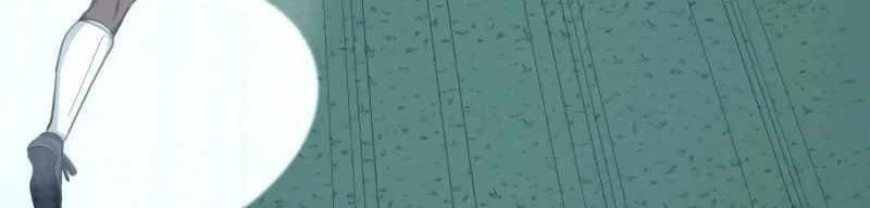 đọc truyện Thiên Phú Bóng Đá, Tất Cả Đều Là Của Tôi! Chương 102 ảnh 36 tại Thiên Thai Truyện