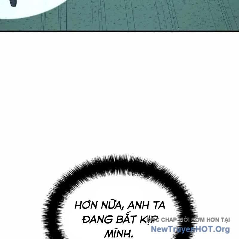 đọc truyện Thiên Phú Bóng Đá, Tất Cả Đều Là Của Tôi! Chương 102 ảnh 37 tại Thiên Thai Truyện