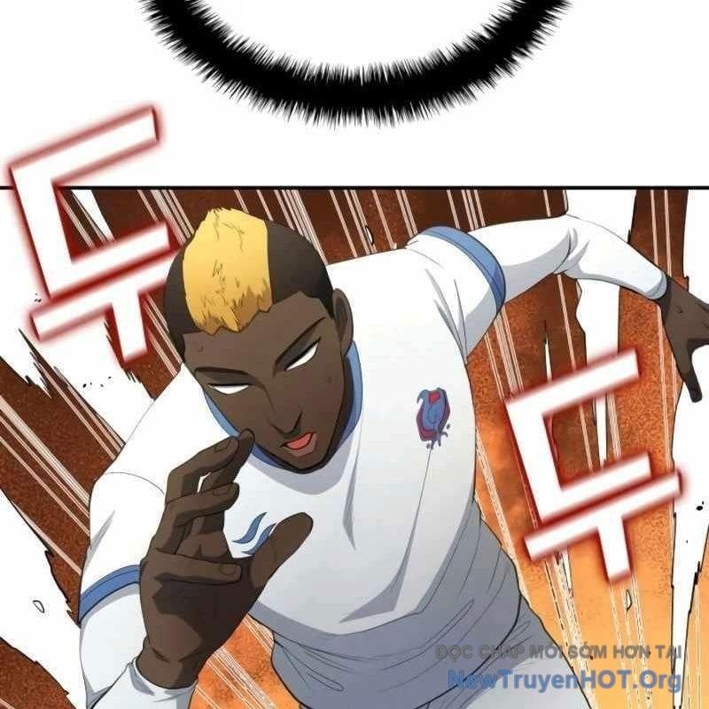 đọc truyện Thiên Phú Bóng Đá, Tất Cả Đều Là Của Tôi! Chương 102 ảnh 38 tại Thiên Thai Truyện