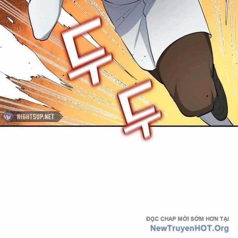 đọc truyện Thiên Phú Bóng Đá, Tất Cả Đều Là Của Tôi! Chương 102 ảnh 39 tại Thiên Thai Truyện