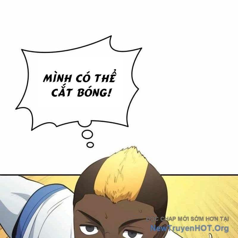 đọc truyện Thiên Phú Bóng Đá, Tất Cả Đều Là Của Tôi! Chương 102 ảnh 40 tại Thiên Thai Truyện