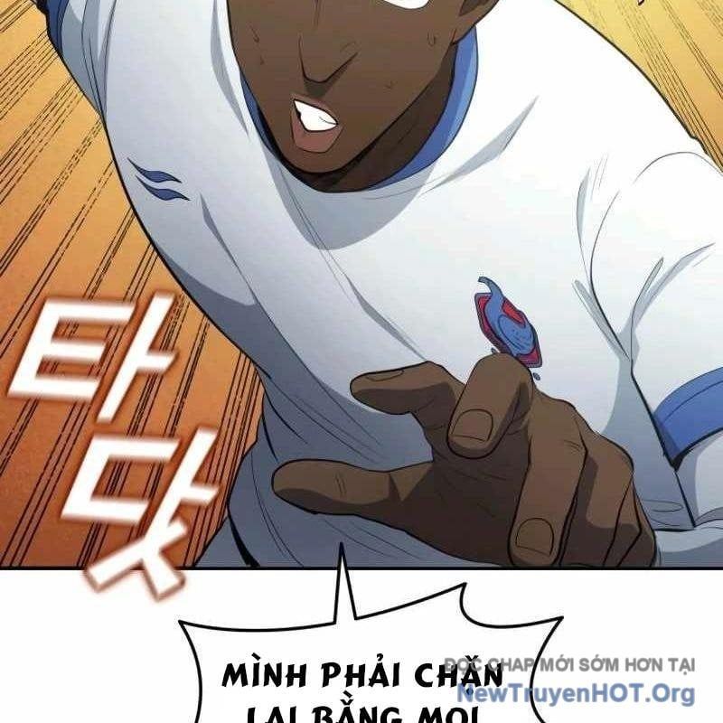 đọc truyện Thiên Phú Bóng Đá, Tất Cả Đều Là Của Tôi! Chương 102 ảnh 41 tại Thiên Thai Truyện