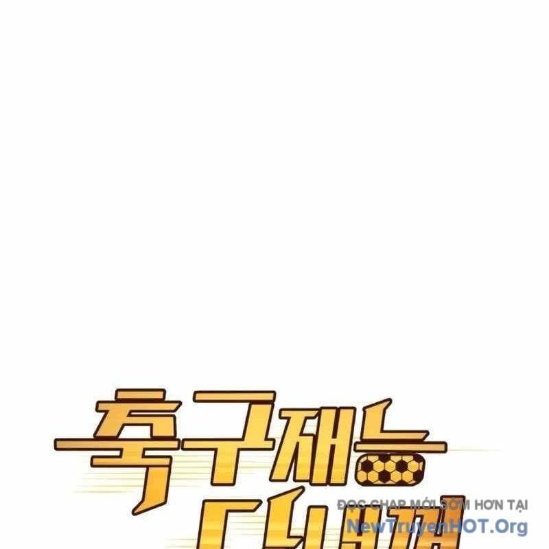 đọc truyện Thiên Phú Bóng Đá, Tất Cả Đều Là Của Tôi! Chương 102 ảnh 6 tại Thiên Thai Truyện