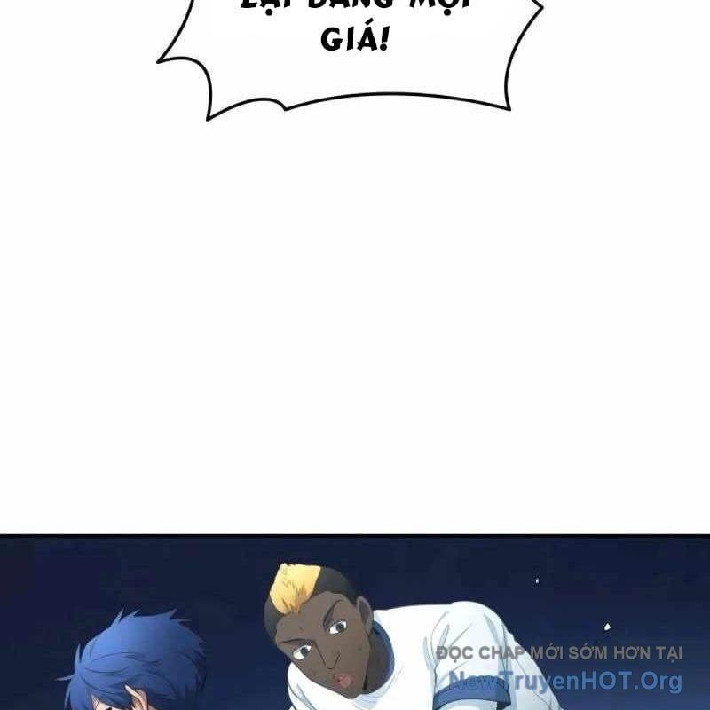 đọc truyện Thiên Phú Bóng Đá, Tất Cả Đều Là Của Tôi! Chương 102 ảnh 42 tại Thiên Thai Truyện