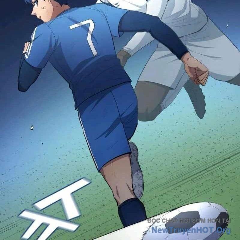 đọc truyện Thiên Phú Bóng Đá, Tất Cả Đều Là Của Tôi! Chương 102 ảnh 43 tại Thiên Thai Truyện