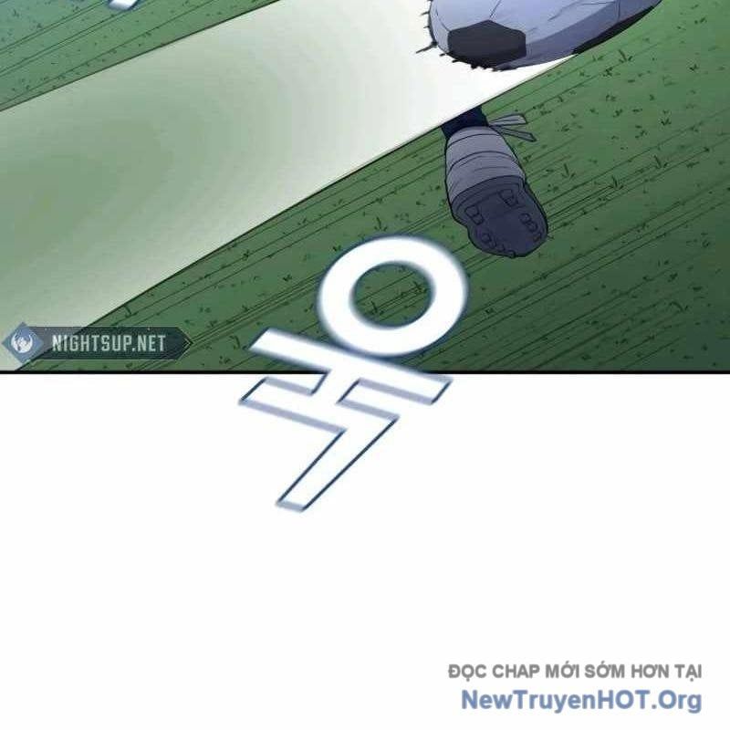 đọc truyện Thiên Phú Bóng Đá, Tất Cả Đều Là Của Tôi! Chương 102 ảnh 44 tại Thiên Thai Truyện