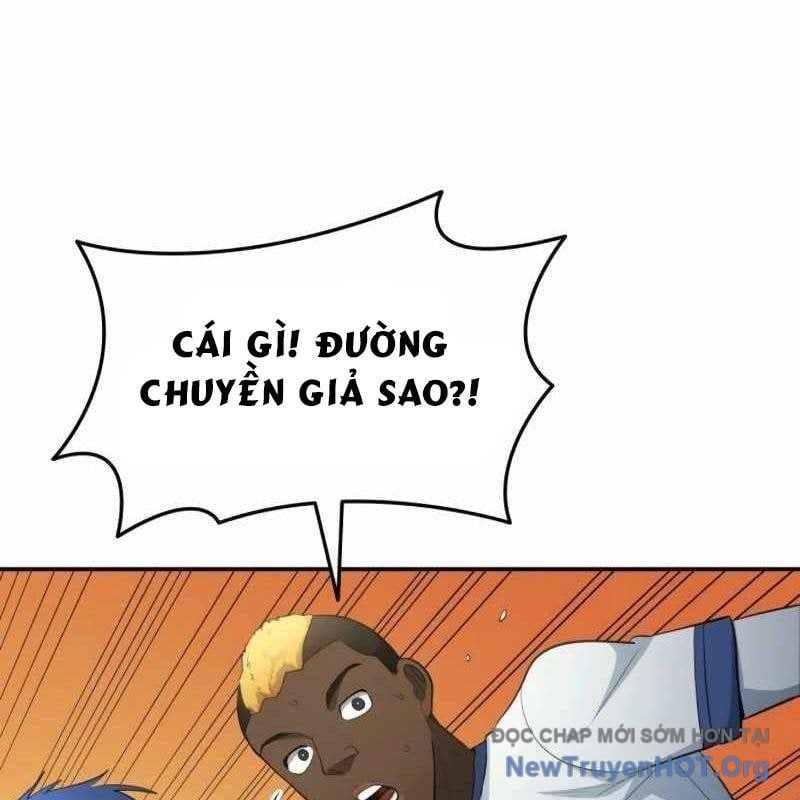 đọc truyện Thiên Phú Bóng Đá, Tất Cả Đều Là Của Tôi! Chương 102 ảnh 45 tại Thiên Thai Truyện