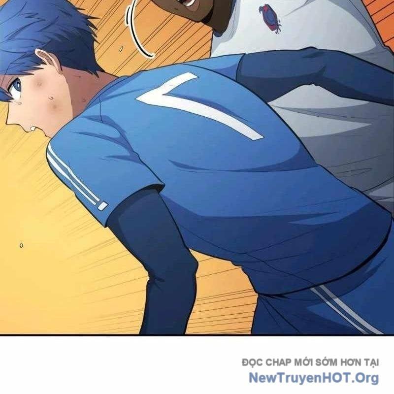 đọc truyện Thiên Phú Bóng Đá, Tất Cả Đều Là Của Tôi! Chương 102 ảnh 46 tại Thiên Thai Truyện