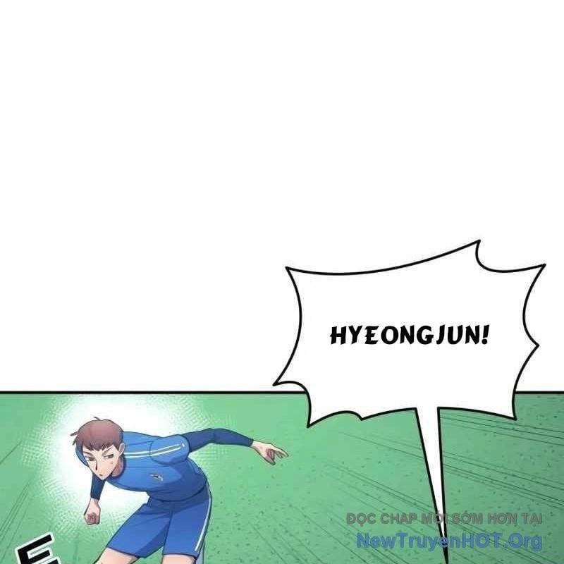 đọc truyện Thiên Phú Bóng Đá, Tất Cả Đều Là Của Tôi! Chương 102 ảnh 47 tại Thiên Thai Truyện