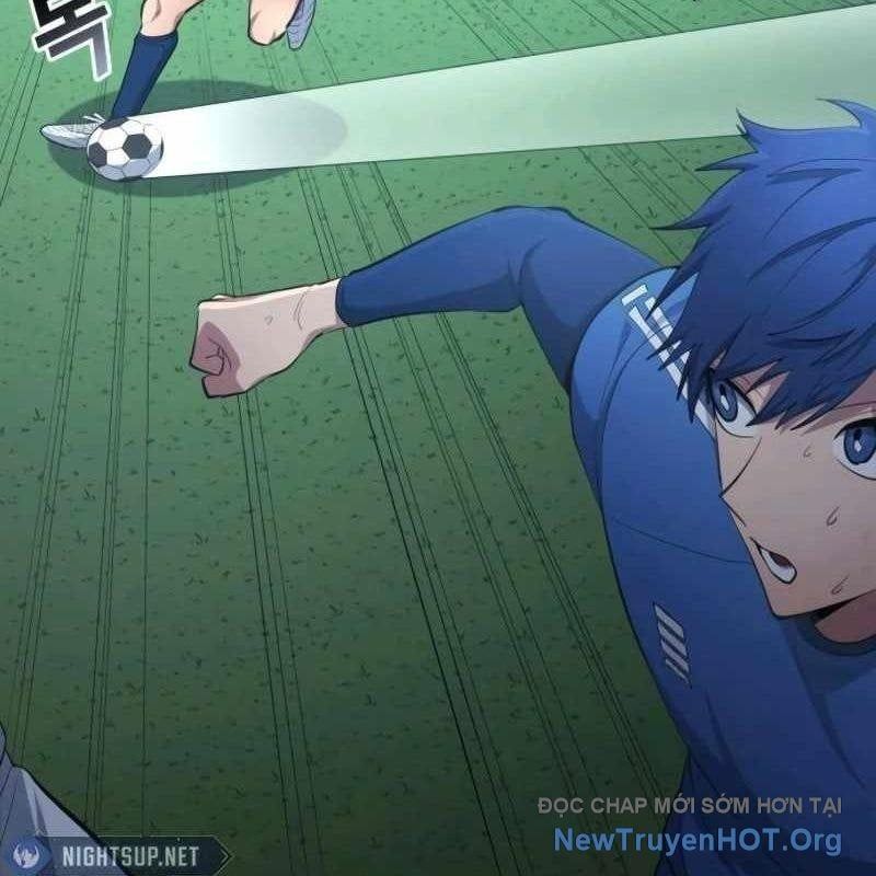 đọc truyện Thiên Phú Bóng Đá, Tất Cả Đều Là Của Tôi! Chương 102 ảnh 48 tại Thiên Thai Truyện