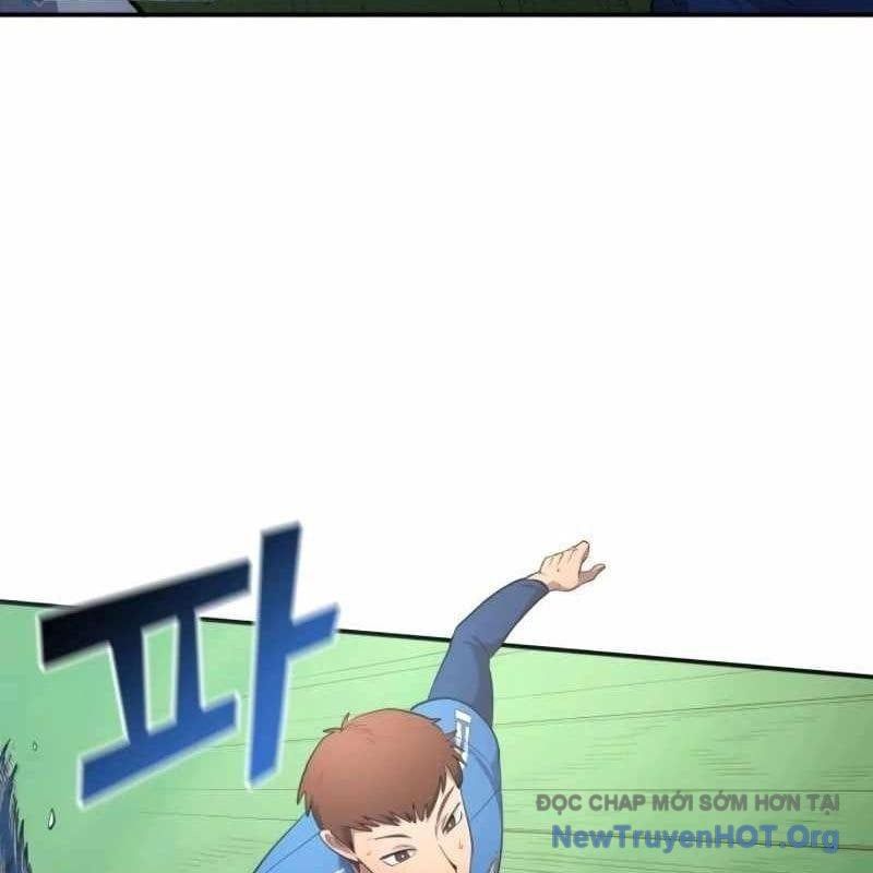 đọc truyện Thiên Phú Bóng Đá, Tất Cả Đều Là Của Tôi! Chương 102 ảnh 49 tại Thiên Thai Truyện