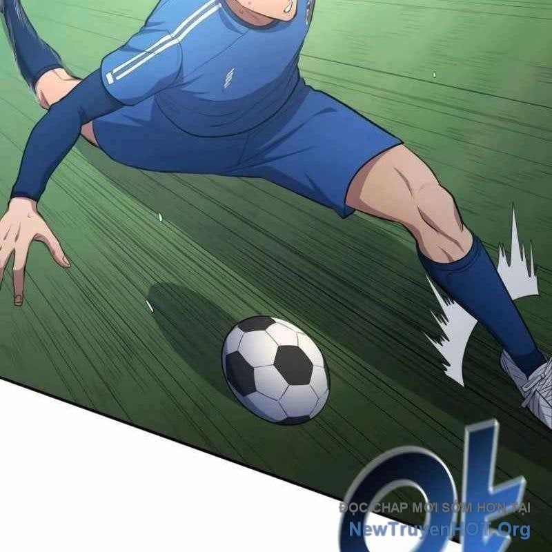 đọc truyện Thiên Phú Bóng Đá, Tất Cả Đều Là Của Tôi! Chương 102 ảnh 50 tại Thiên Thai Truyện