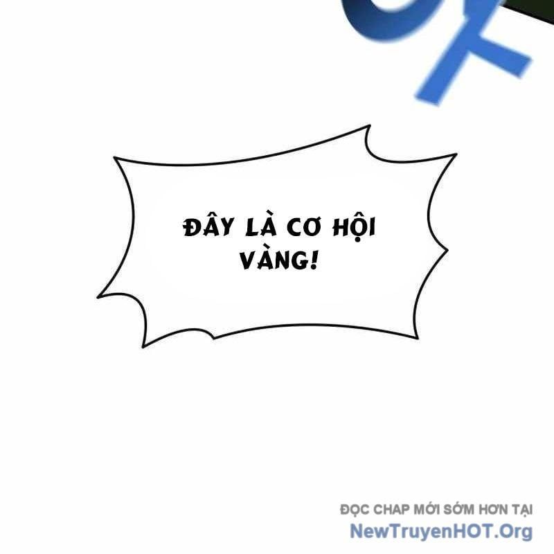 đọc truyện Thiên Phú Bóng Đá, Tất Cả Đều Là Của Tôi! Chương 102 ảnh 51 tại Thiên Thai Truyện