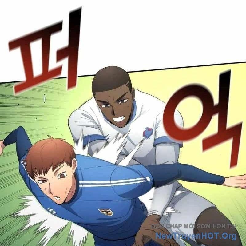 đọc truyện Thiên Phú Bóng Đá, Tất Cả Đều Là Của Tôi! Chương 102 ảnh 52 tại Thiên Thai Truyện