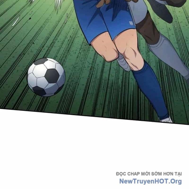 đọc truyện Thiên Phú Bóng Đá, Tất Cả Đều Là Của Tôi! Chương 102 ảnh 53 tại Thiên Thai Truyện