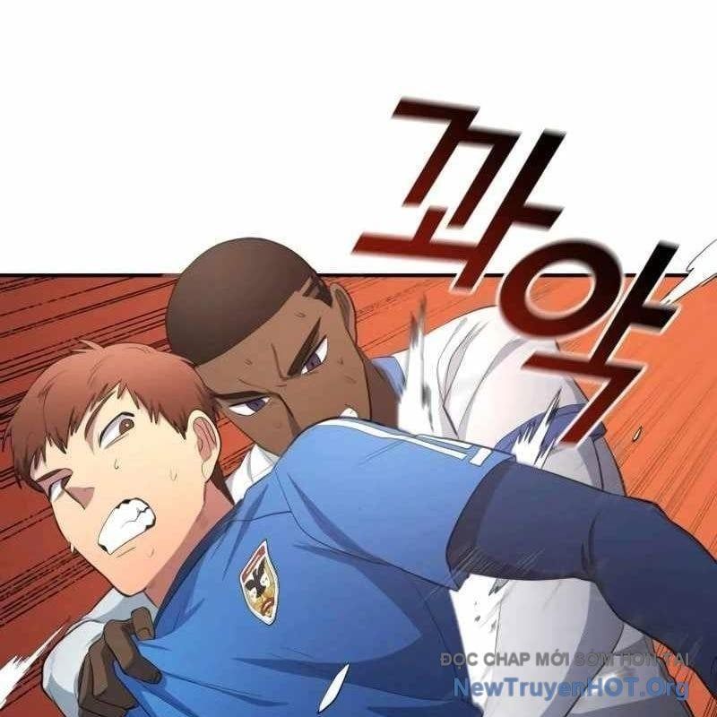 đọc truyện Thiên Phú Bóng Đá, Tất Cả Đều Là Của Tôi! Chương 102 ảnh 54 tại Thiên Thai Truyện