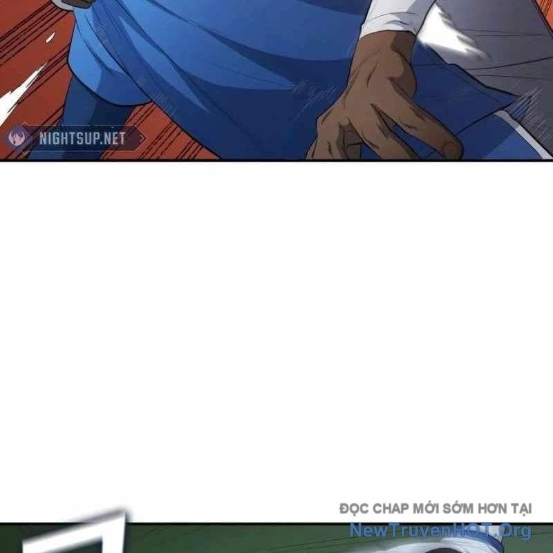 đọc truyện Thiên Phú Bóng Đá, Tất Cả Đều Là Của Tôi! Chương 102 ảnh 55 tại Thiên Thai Truyện