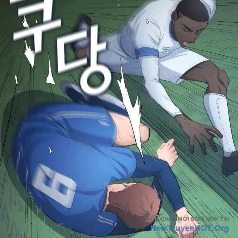 đọc truyện Thiên Phú Bóng Đá, Tất Cả Đều Là Của Tôi! Chương 102 ảnh 56 tại Thiên Thai Truyện