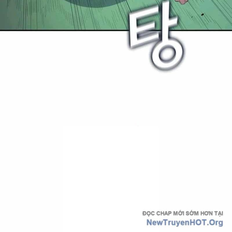 đọc truyện Thiên Phú Bóng Đá, Tất Cả Đều Là Của Tôi! Chương 102 ảnh 57 tại Thiên Thai Truyện