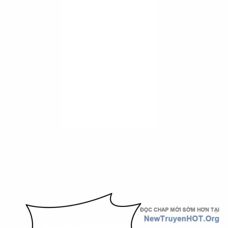 đọc truyện Thiên Phú Bóng Đá, Tất Cả Đều Là Của Tôi! Chương 102 ảnh 58 tại Thiên Thai Truyện