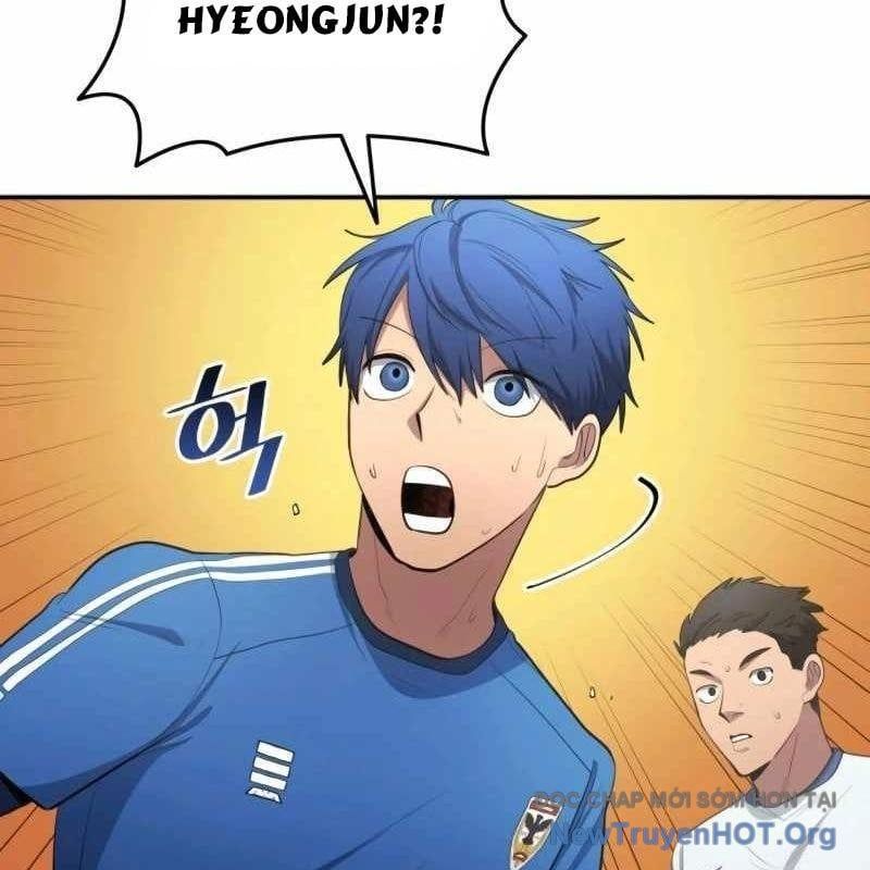 đọc truyện Thiên Phú Bóng Đá, Tất Cả Đều Là Của Tôi! Chương 102 ảnh 59 tại Thiên Thai Truyện